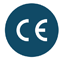 ce-marking-icon