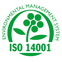 iso-14001-icon