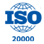 iso-20000-icon