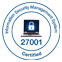 iso-27001-icon