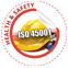 iso-45001-icon