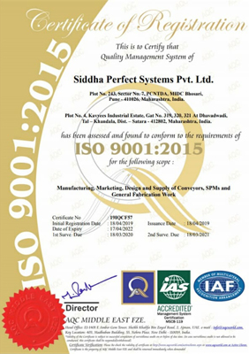 iso-9001-2015