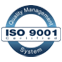 iso-9001-icon