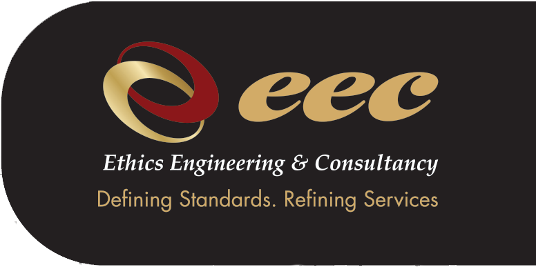 ETHICS ENGINEERING & CONSULTANCY