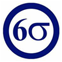 six-sigma-icon